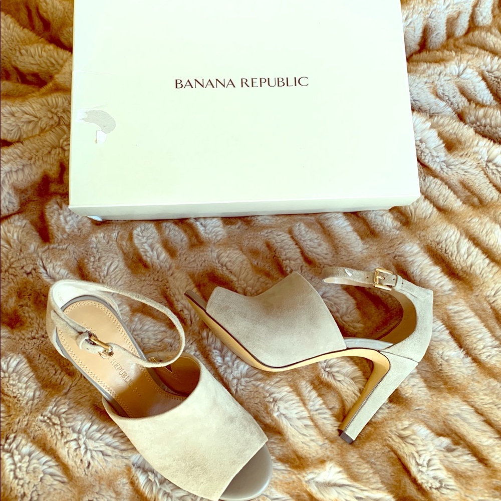 Women’s Pumps